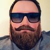 josh_risner